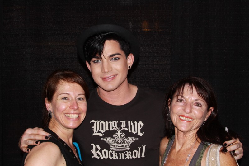 July 31, 2010
