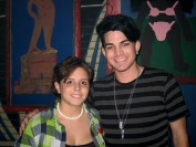 House of Blues