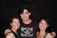 Mandalay Bay