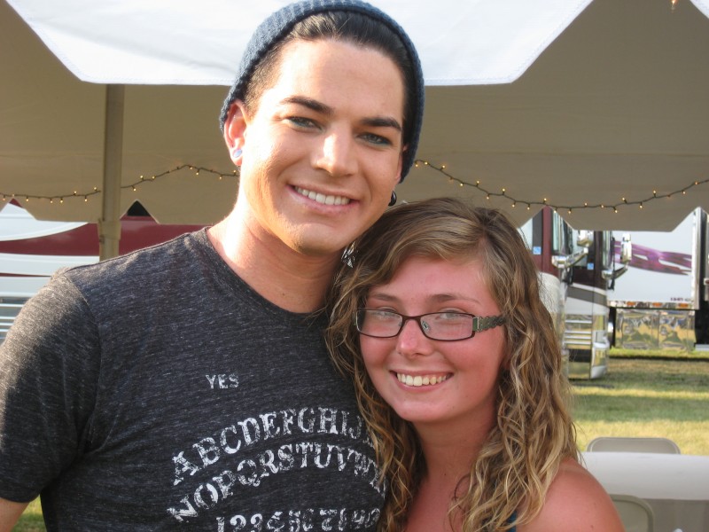 July 12, 2010
