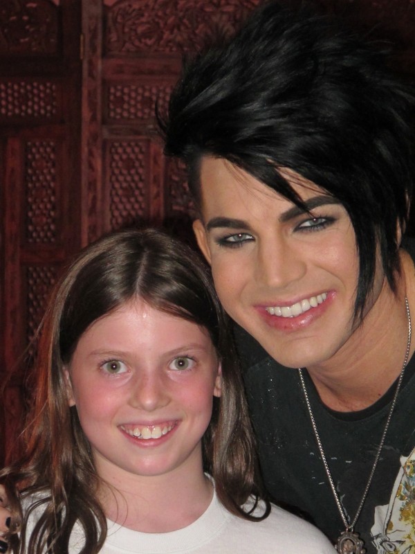 June 22, 2010
