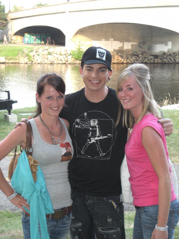 July 13, 2010