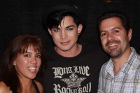 Mandalay Bay