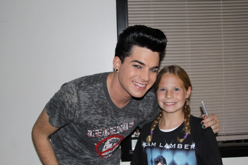 August 7, 2010