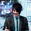 aussie_for_adam avatar