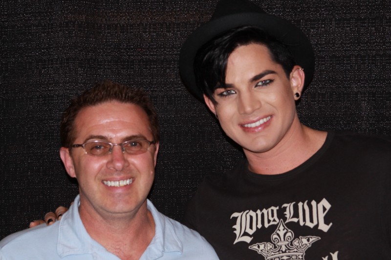 July 31, 2010