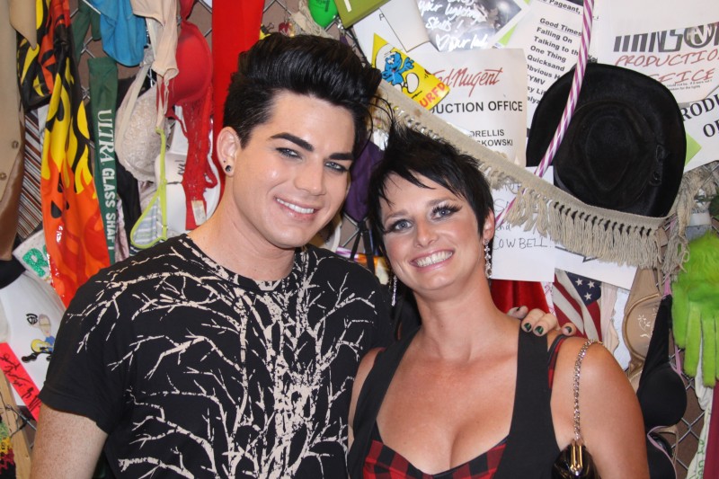 August 8, 2010