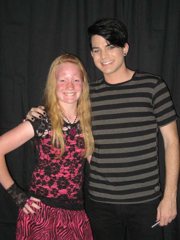July 19, 2010