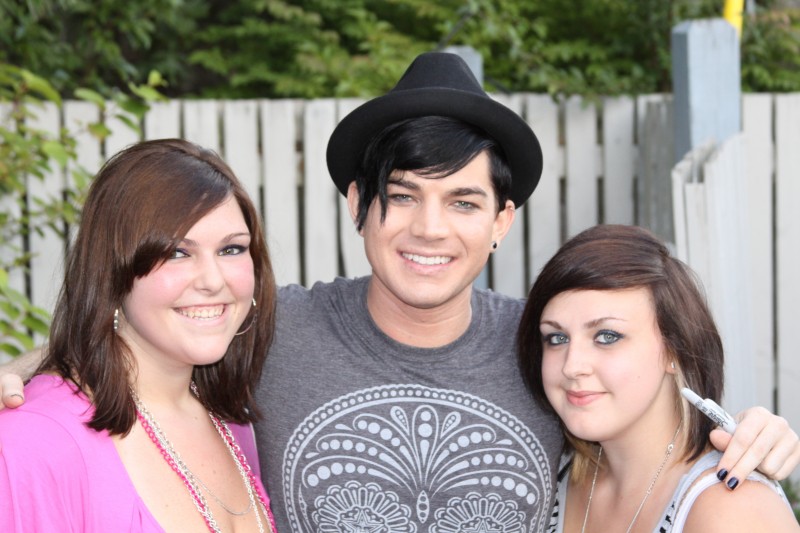 August 19, 2010