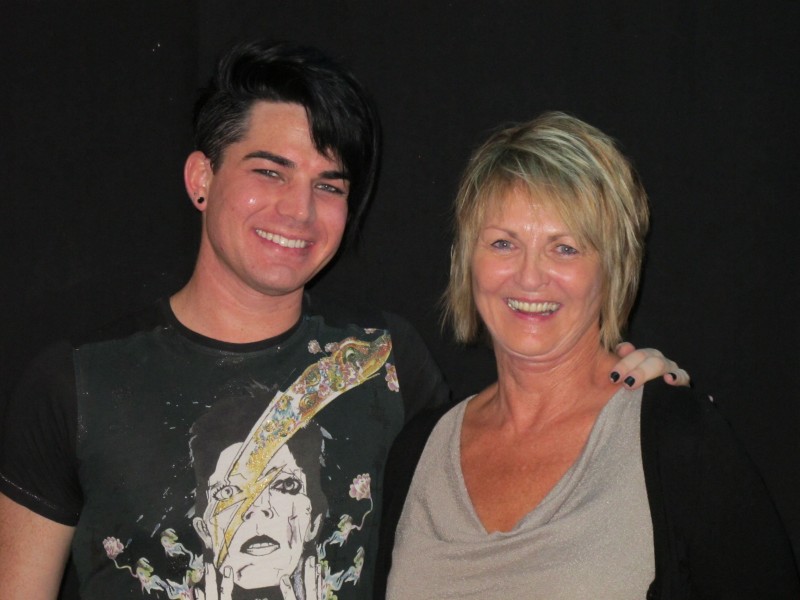 July 12, 2010