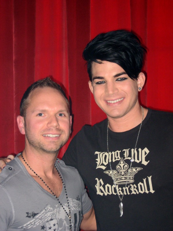 July 2, 2010