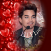 Elly* AdamsForeverLady and Tart avatar