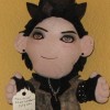 MsDorenaS avatar