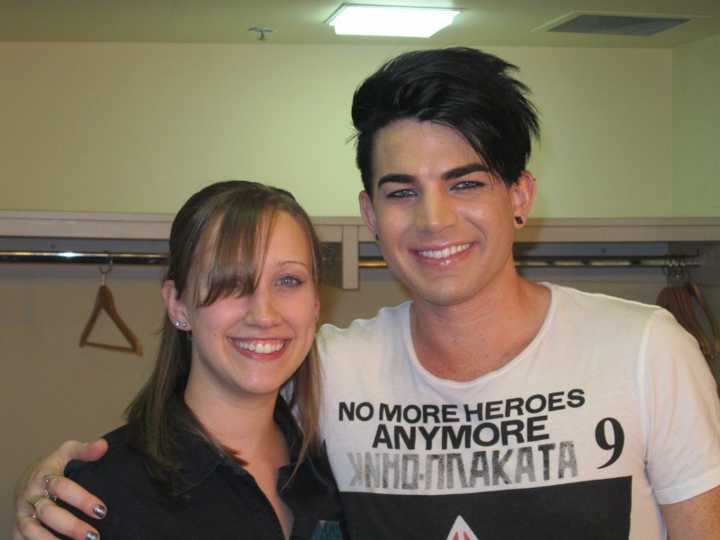 July 7, 2010