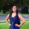 DancingWithGlitter :) avatar