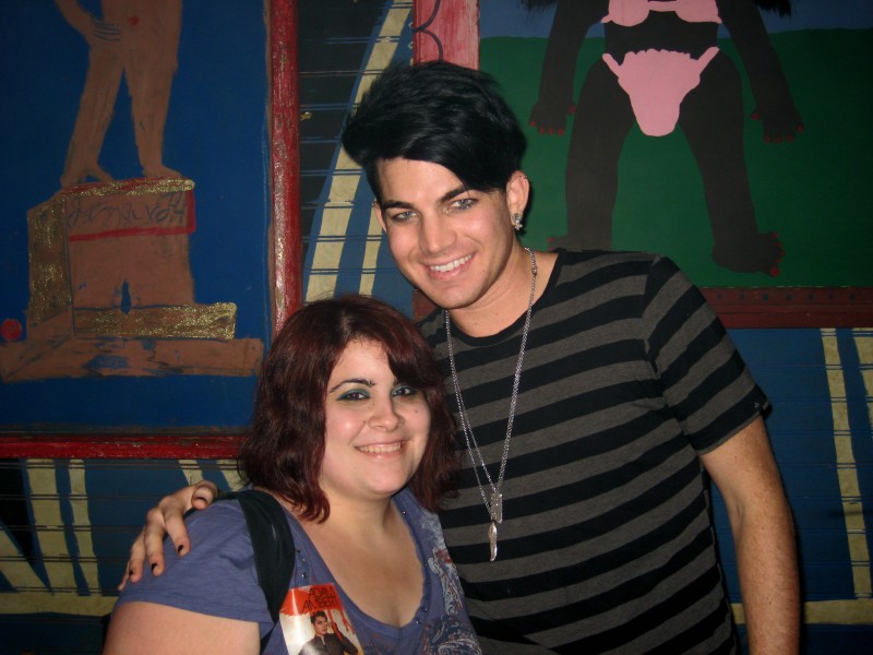 July 3, 2010
