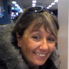 lisai avatar