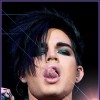 aquariusoutlaw avatar