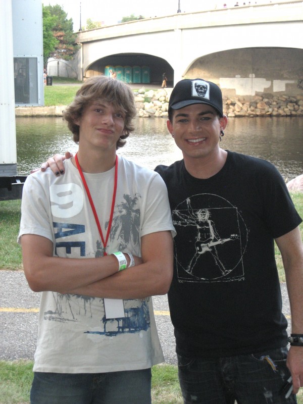 July 13, 2010