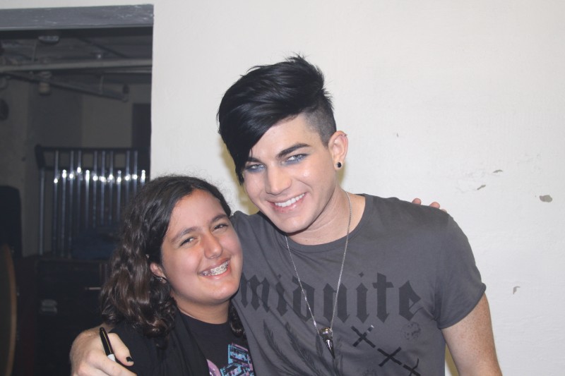 August 23, 2010