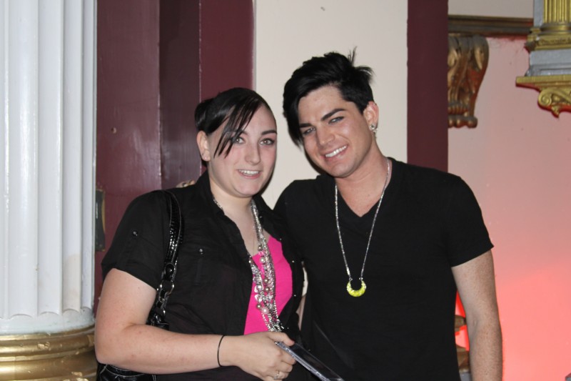 August 12, 2010