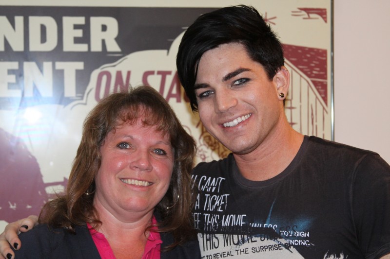 August 20, 2010