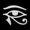 AriesGlamGirl avatar