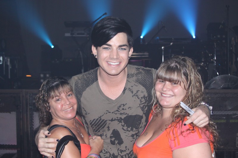 August 17, 2010