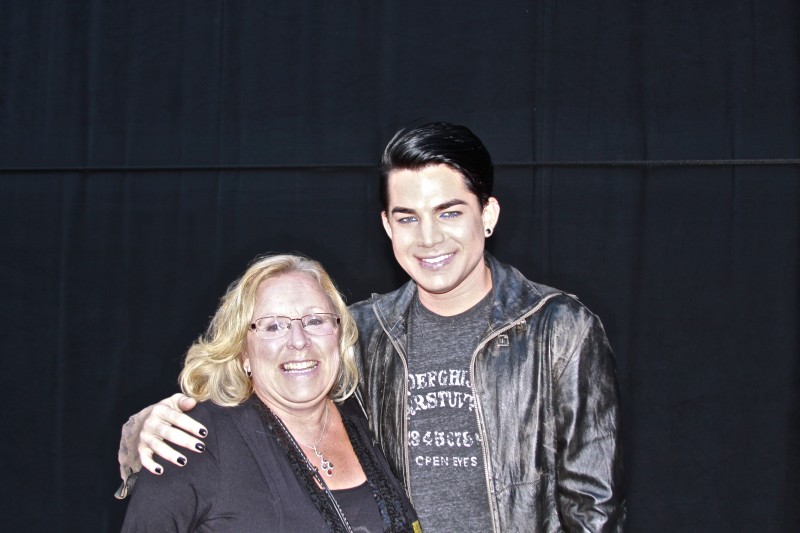 July 27, 2010