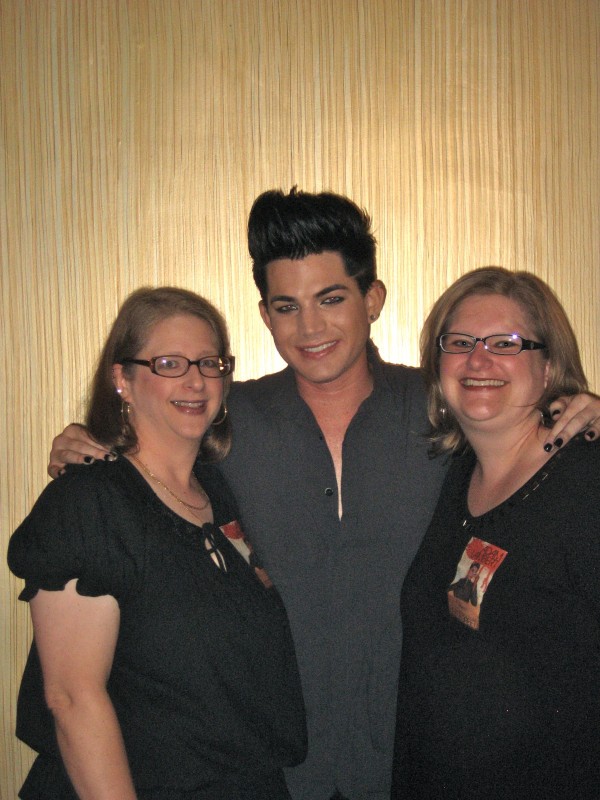 June 4th, 2010