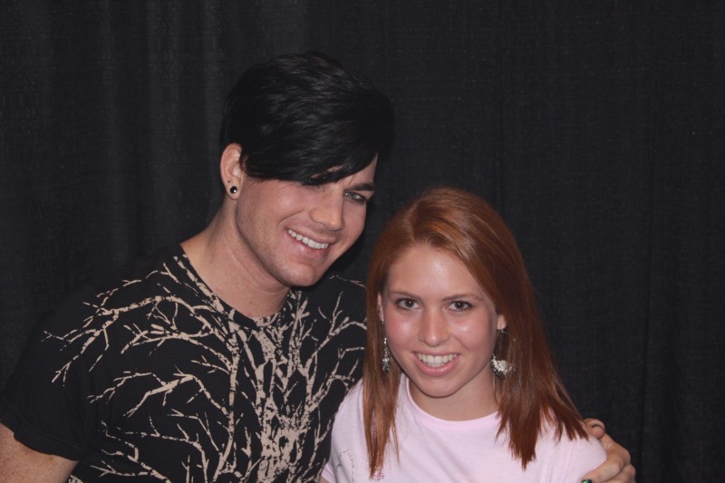 August 28, 2010
