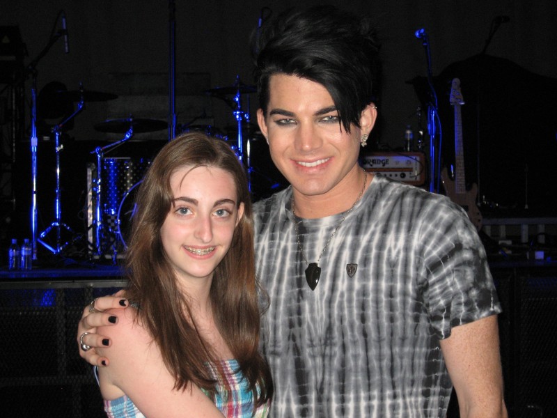 July 20, 2010