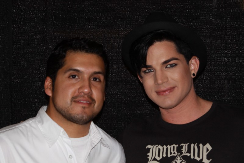 July 31, 2010