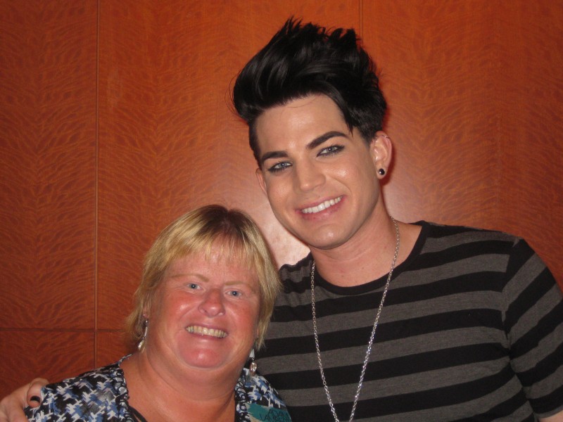June 26, 2010
