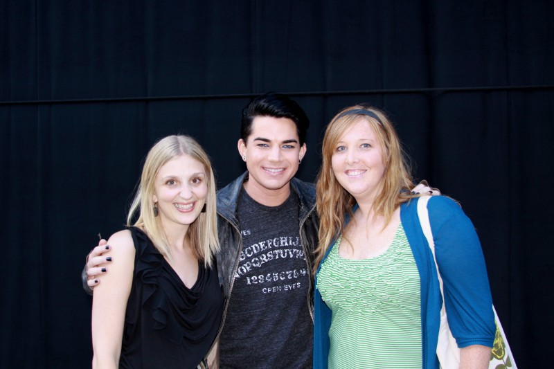 July 27, 2010