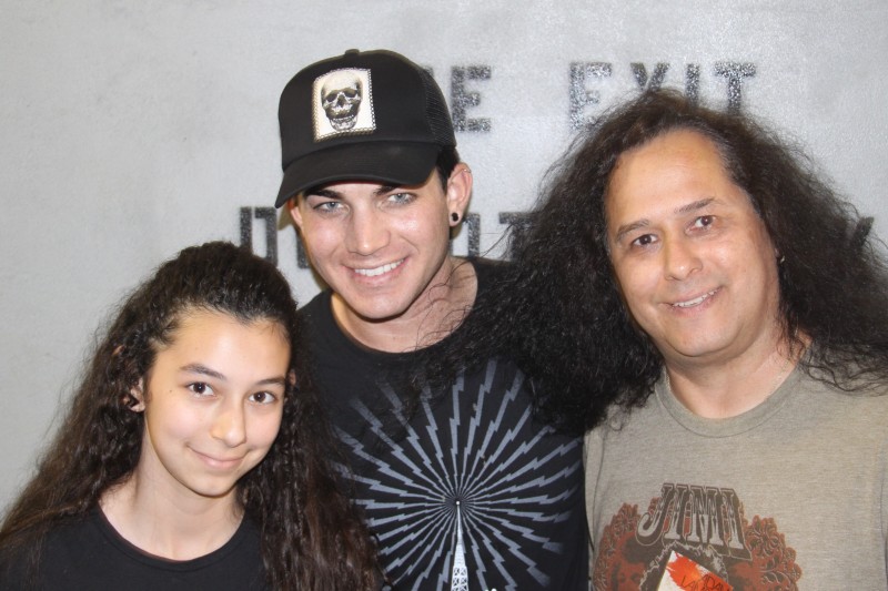 August 3, 2010
