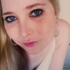 malene88 avatar