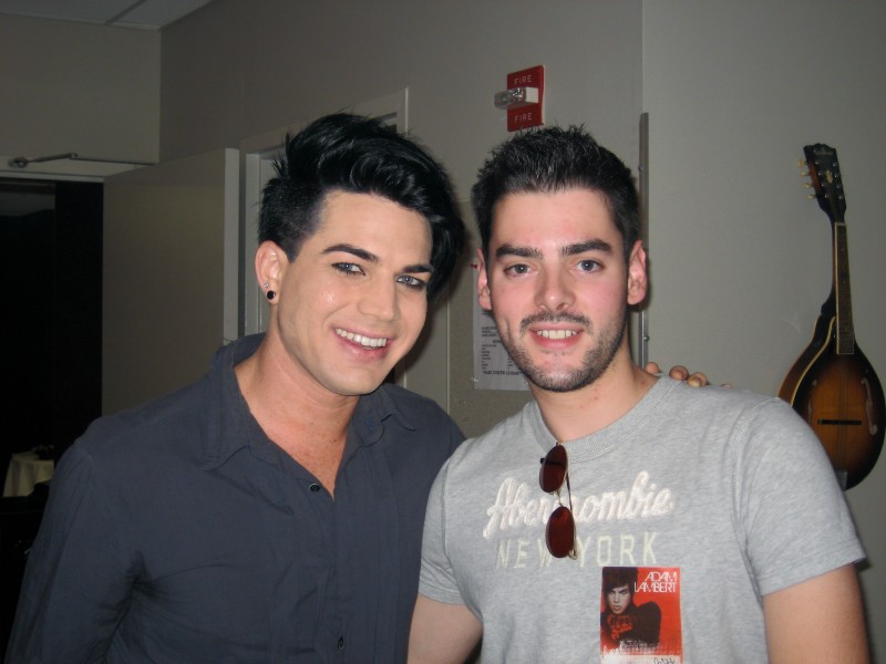 June 27, 2010