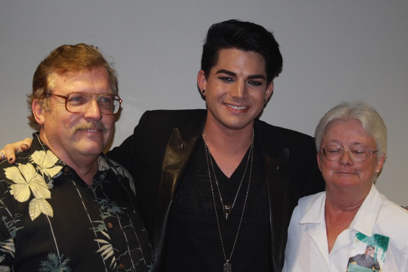 July 30, 2010