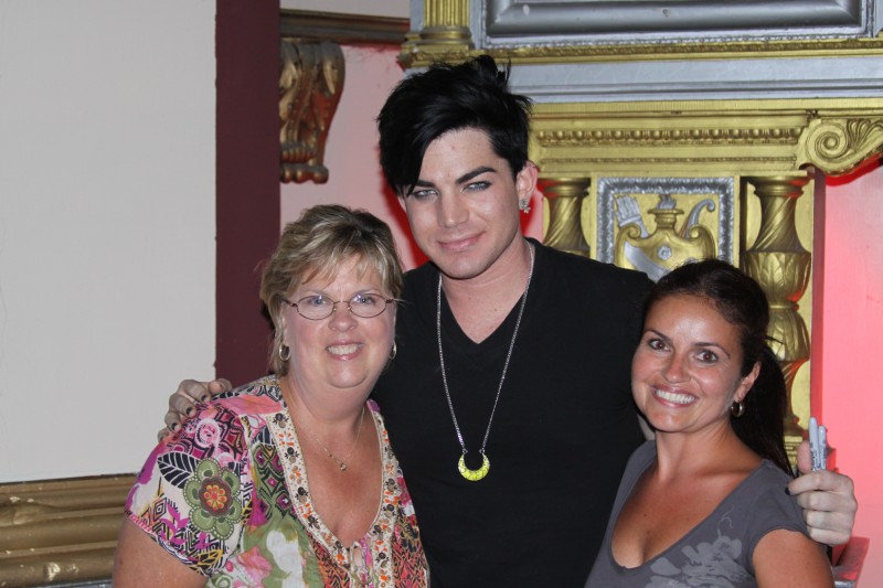 August 12, 2010