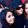 GlamLoveForever avatar