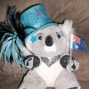 adam-downunder avatar