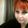 _Glamtastic_ avatar
