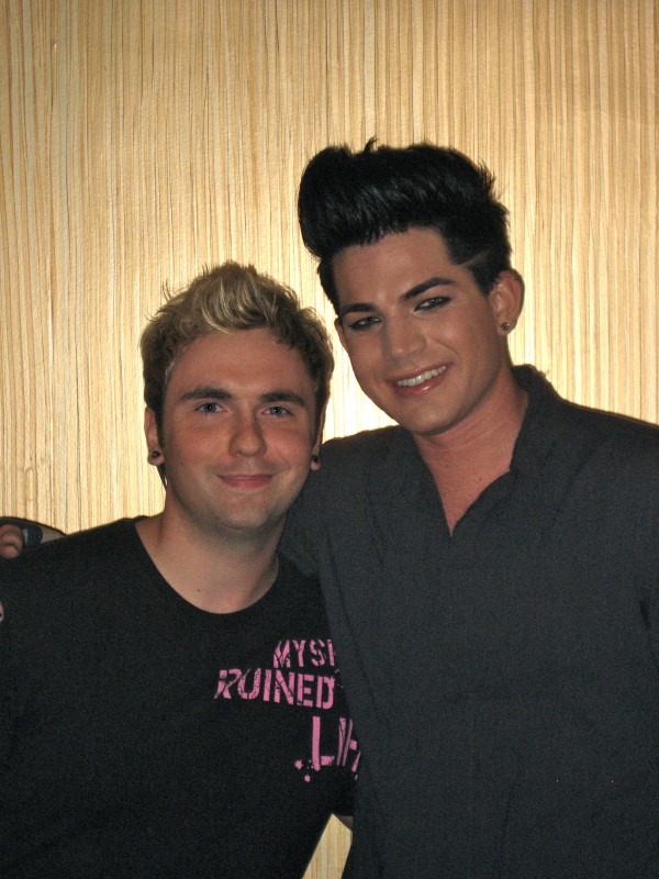 June 4th, 2010