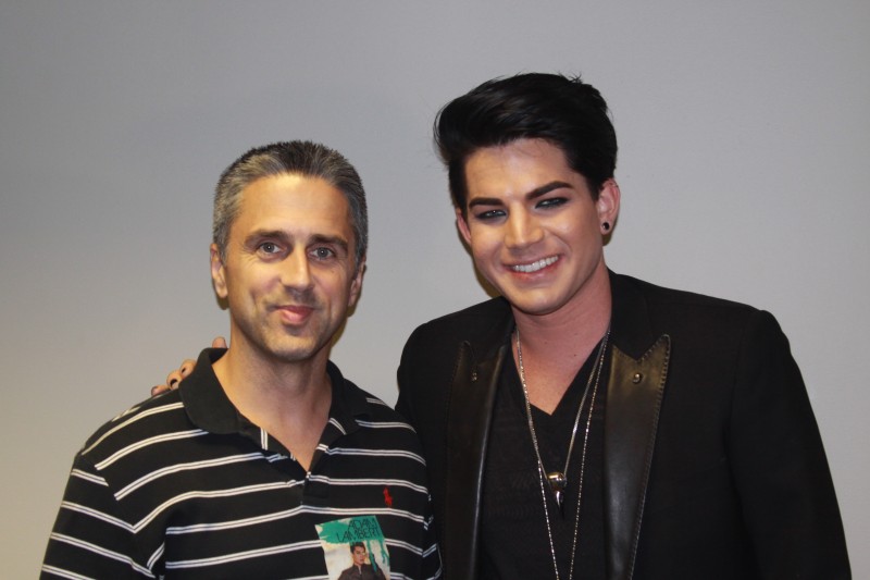 July 30, 2010