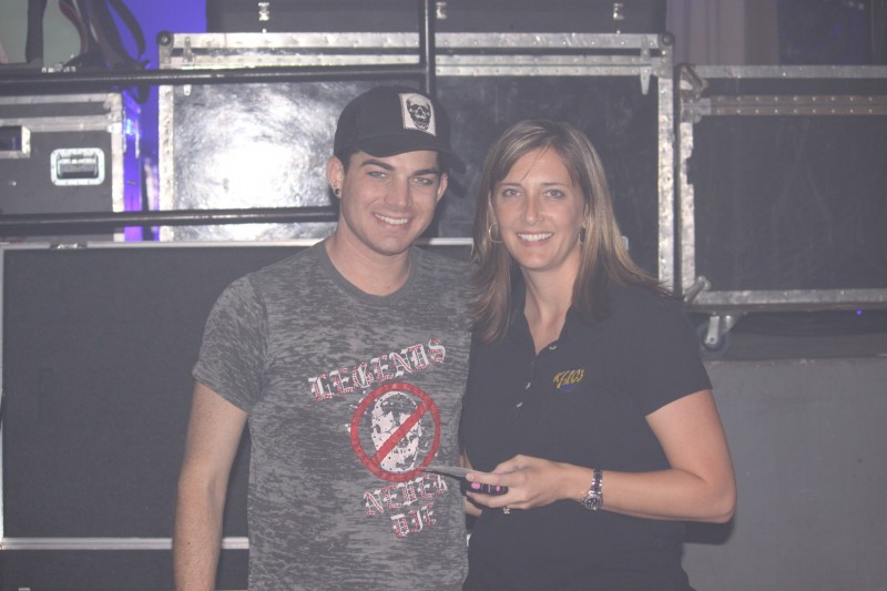 August 6, 2010
