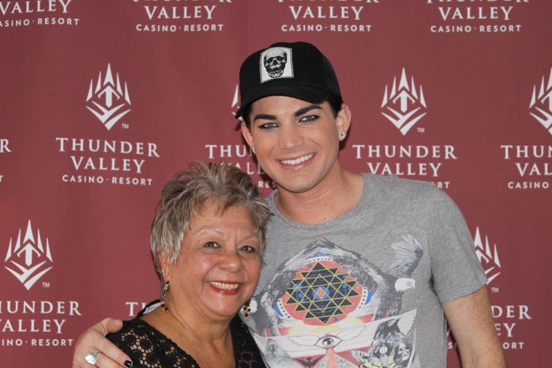 July 24, 2010
