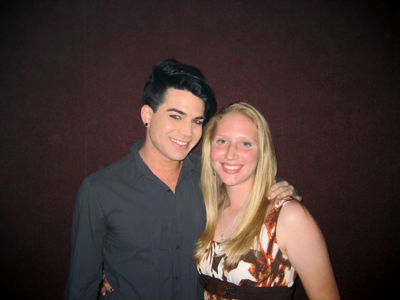 June 27, 2010
