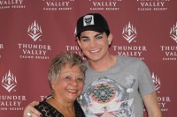 Thunder Valley Casino