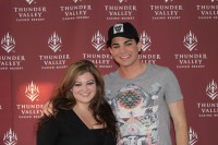 Thunder Valley Casino